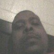 Antonio Shannon - @kentonio061309 - Instagram