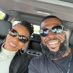 Antonio-Shannon Winston - @legacy_matters_38 - Instagram