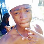 Antonioshannon - @antonioshannon4807 - Instagram