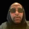 Big tone 313 - @antonioshannon455 - TikTok