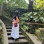 shannon - @shannonantonio - Instagram