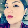 Shannon Antonio - @shannonantonio5 - TikTok