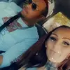 Shannon Antonio Shade - @shannon.antonio.s - TikTok
