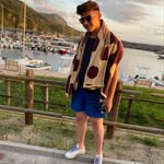 Antonio - @antonio.sicari - Instagram