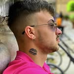 antonio_97_ - @antonio_sicari97 - Instagram