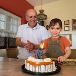 antonio carlos sicari - @antoniocarlossicari - Instagram