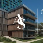 Antonio Sicari - @as_propertymanager - Instagram