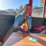 Antonio Sicari - @antoniosicari - Instagram