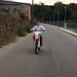@antonio_sicari - Instagram