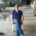 Antonio Sicari - Facebook
