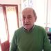 Antonio Sicari - Facebook