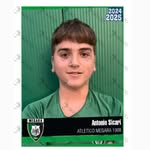 Antonio Sicari - @antonio.sicari.10 - Instagram