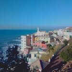 Antonio sicari - @antoniosicariymailcom - Instagram