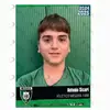 Antonio Sicari - @antonio.sicari6 - TikTok