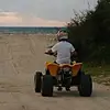 Antonio Sicari - @antoniosicari4 - TikTok