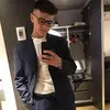 Antonio Sicari - @antoniosicari0 - TikTok
