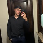 Antonio sicari - @antonio_sicari7 - Instagram