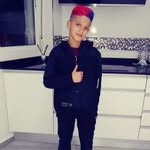 @antonio_sicario1 - Instagram