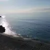 antoniosicari1 - @antoniosicari1 - TikTok