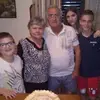 antoniosicari200 - @antoniosicari200 - TikTok
