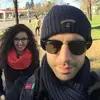 antoniosicari689 - @antoniosicari689 - TikTok