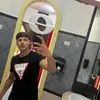 antonio.sicari7 - @antonio.sicari7 - TikTok