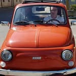 Fortunato Antonio Sicari - @fortunatosicari - Instagram