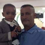 Antonio Silverio - @antonio.silverio.9028 - Instagram