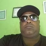 Antonio Silverio - @silverio8931 - Instagram