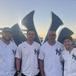 Antonio Silverio - @antoniosilverio_ - Instagram