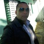 Antonio Silvério - @antonio.silverio.1029 - Instagram