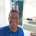 Antonio Silverio - @antonio.silverio.3954 - Instagram