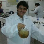 Antonio Silverio - @antonio.silverio.752 - Instagram
