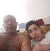 Antonio Silvério - Facebook