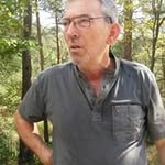Antonio Silverio - @antonio.silverio.374 - Instagram
