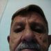 Antônio Silvério - Facebook