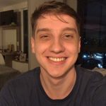 Antonio Silverio - @antoniosilverio - Instagram