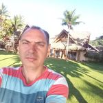Antonio Silvério - @antonio.silverio.7165331 - Instagram
