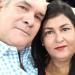 Antonio Silverio - @antonio.silverio.507027 - Instagram
