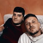 ANTONIO SILVERIO - @_.antoniosilverio._ - Instagram