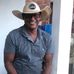 Antonio Silverio - Facebook