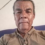 Antonio Silvério - @silverio.antonionorberto - Instagram