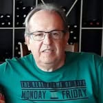 Antonio Silverio - @antonio_silverio_carneiro_ - Instagram