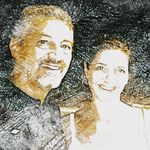Antonio Silvério - @antonio_silverio - Instagram