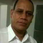 Antonio Silverio - @antonio.silverio.3133 - Instagram