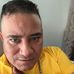 Antonio Silverio - Facebook