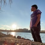 Antonio Silverio - @jaimes.silverio - Instagram