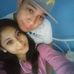 Antonio Silverio - Facebook