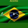 Antonio Silverio - @antonio.silverio - TikTok