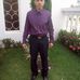 Antonio Silverio - Facebook